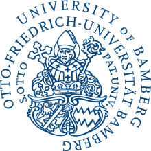 Otto-Friedrich-Universität Bamberg